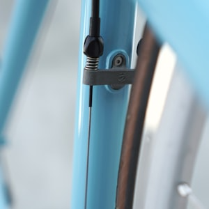 Durable Materials