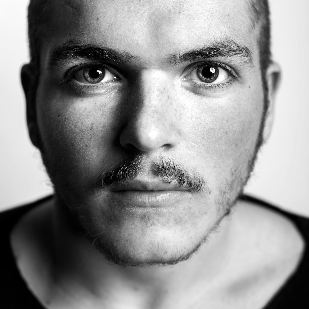Daniel P.
